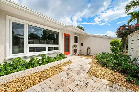 349 NE 29th Street Wilton Manors FL 33334