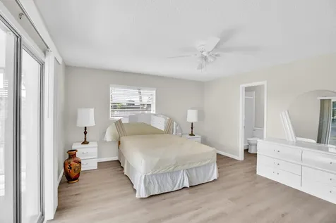 18 Vista Gardens Trail Vero Beach FL 32962