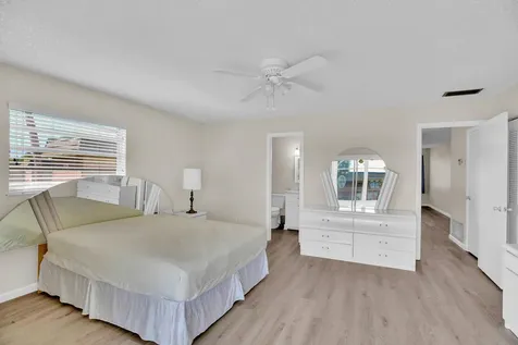 18 Vista Gardens Trail Vero Beach FL 32962