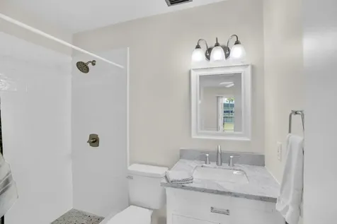 18 Vista Gardens Trail Vero Beach FL 32962