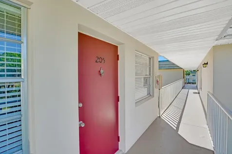 18 Vista Gardens Trail Vero Beach FL 32962