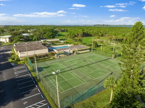 18 Vista Gardens Trail Vero Beach FL 32962