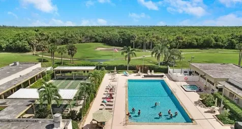 18 Vista Gardens Trail Vero Beach FL 32962