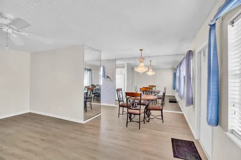 18 Vista Gardens Trail Vero Beach FL 32962