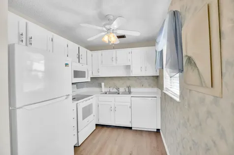 18 Vista Gardens Trail Vero Beach FL 32962