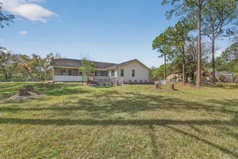 8016 West Drive Wesley Chapel FL 33544