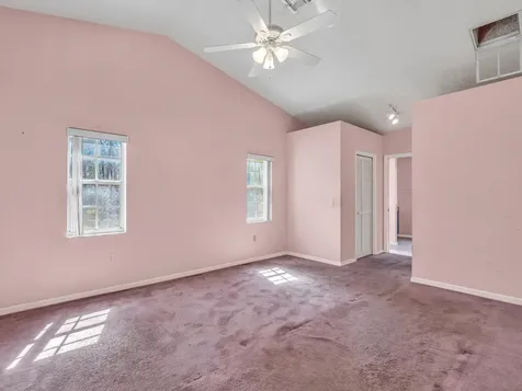 8016 West Drive Wesley Chapel FL 33544