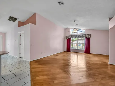 8016 West Drive Wesley Chapel FL 33544