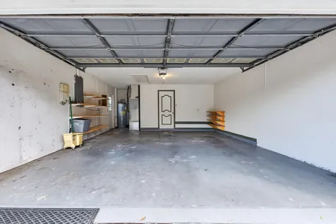 8016 West Drive Wesley Chapel FL 33544