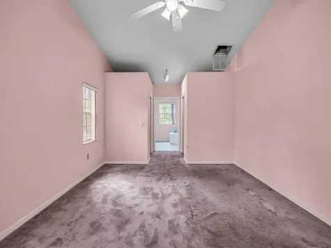 8016 West Drive Wesley Chapel FL 33544
