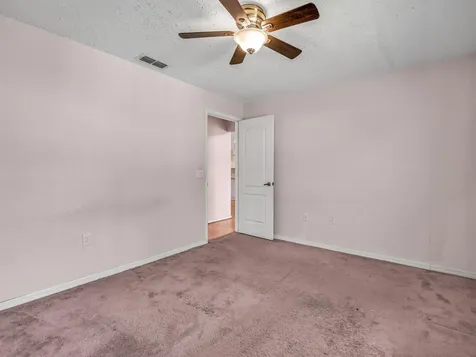 8016 West Drive Wesley Chapel FL 33544