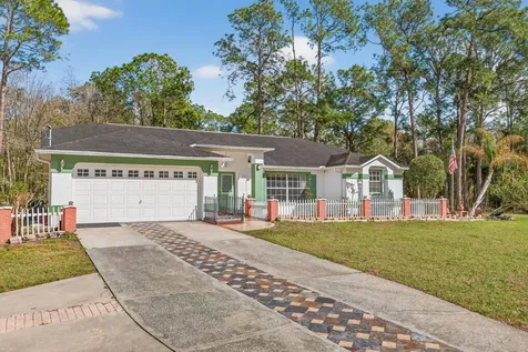 8016 West Drive Wesley Chapel FL 33544