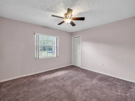 8016 West Drive Wesley Chapel FL 33544