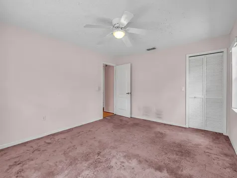 8016 West Drive Wesley Chapel FL 33544