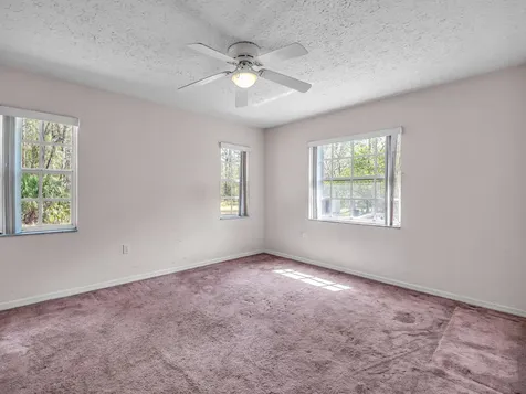 8016 West Drive Wesley Chapel FL 33544