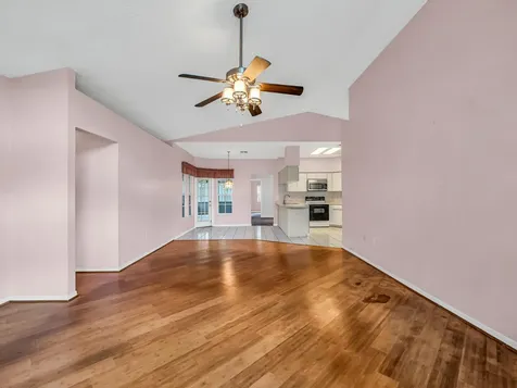 8016 West Drive Wesley Chapel FL 33544