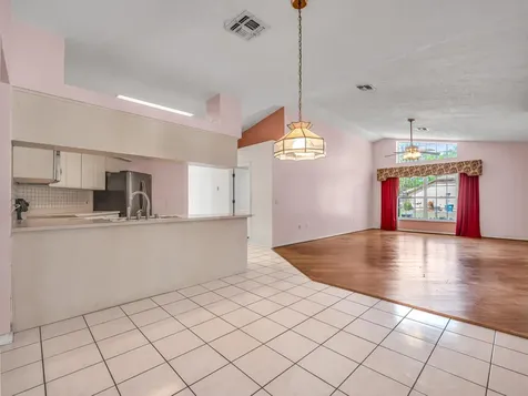 8016 West Drive Wesley Chapel FL 33544