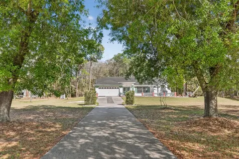 8016 West Drive Wesley Chapel FL 33544