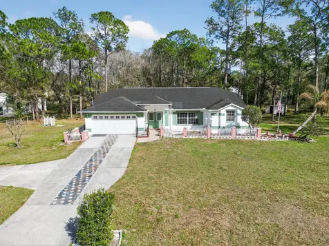 8016 West Drive Wesley Chapel FL 33544