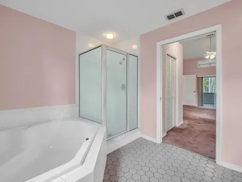 8016 West Drive Wesley Chapel FL 33544