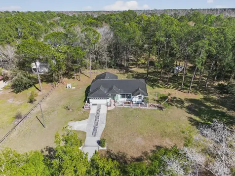8016 West Drive Wesley Chapel FL 33544