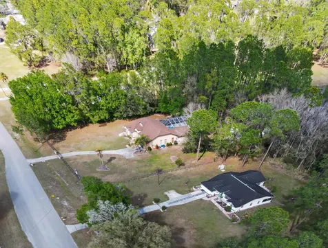 8016 West Drive Wesley Chapel FL 33544