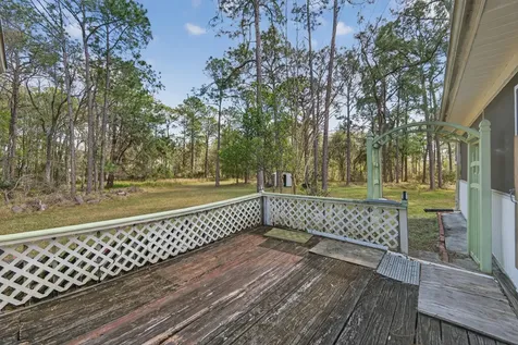 8016 West Drive Wesley Chapel FL 33544