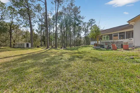 8016 West Drive Wesley Chapel FL 33544