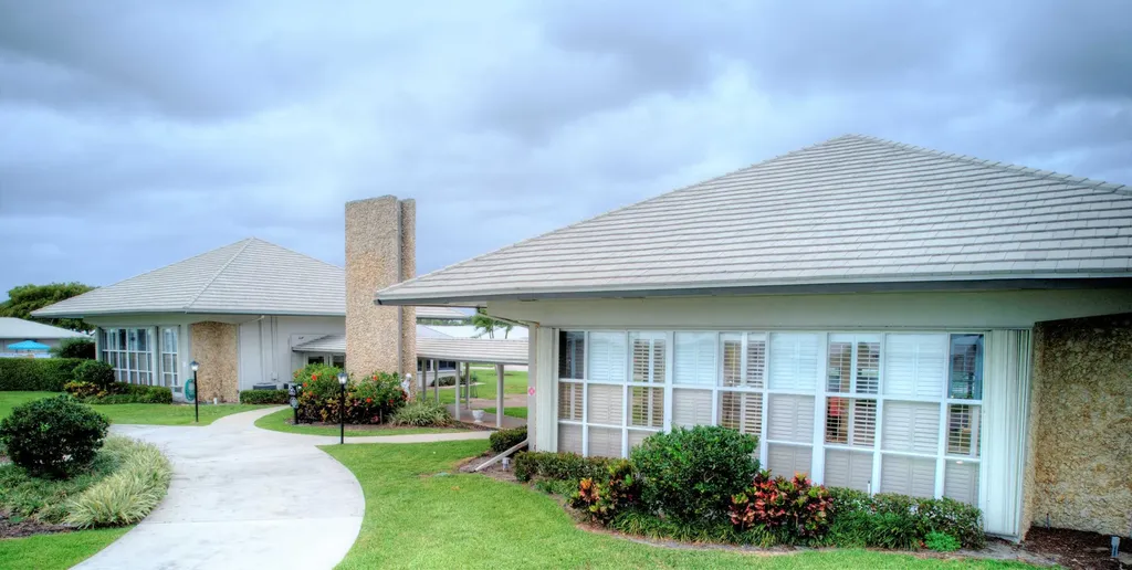 132 NW 10th Court Boynton Beach FL 33426