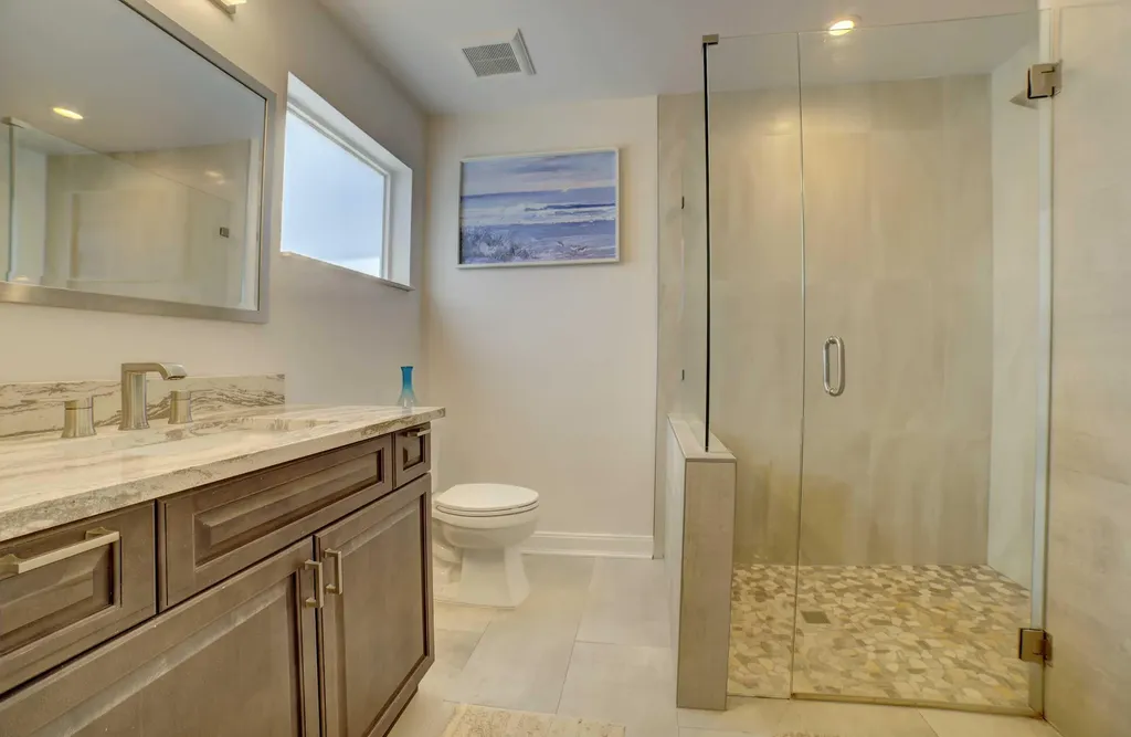 132 NW 10th Court Boynton Beach FL 33426
