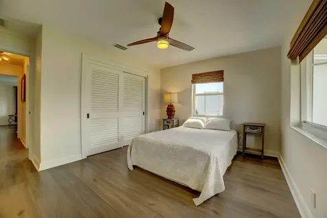 132 NW 10th Court Boynton Beach FL 33426