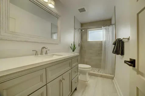 132 NW 10th Court Boynton Beach FL 33426