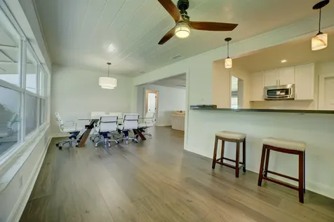 132 NW 10th Court Boynton Beach FL 33426