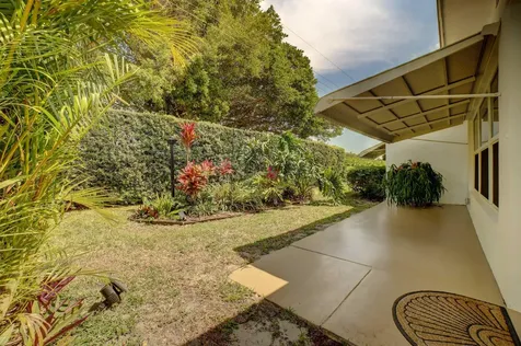 132 NW 10th Court Boynton Beach FL 33426