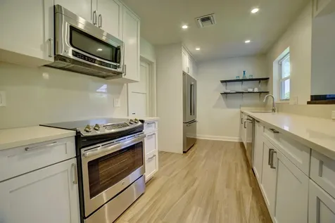 132 NW 10th Court Boynton Beach FL 33426