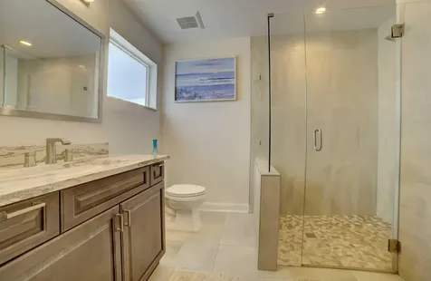 132 NW 10th Court Boynton Beach FL 33426