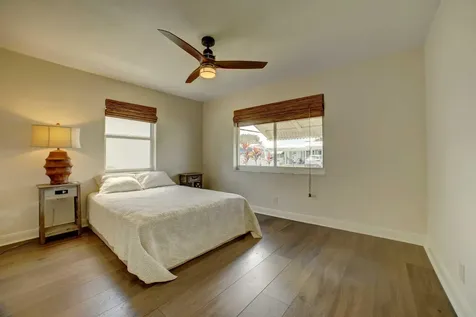 132 NW 10th Court Boynton Beach FL 33426