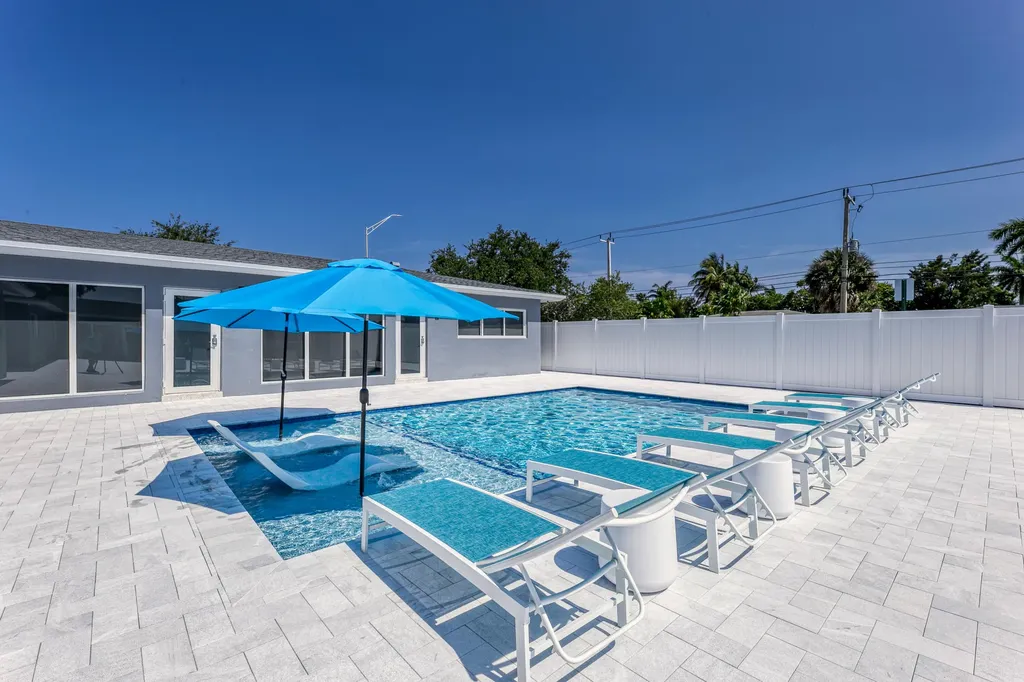 2009 NE 26th Street Wilton Manors FL 33305