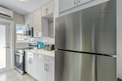 2009 NE 26th Street Wilton Manors FL 33305