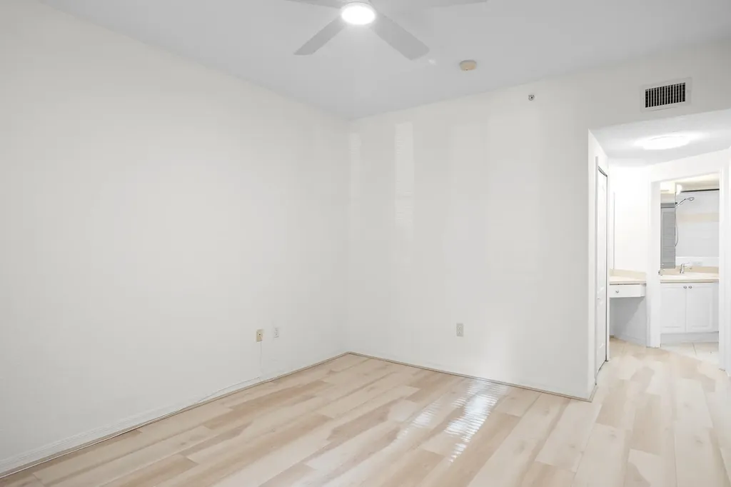 11012 Legacy Drive Palm Beach Gardens FL 33410