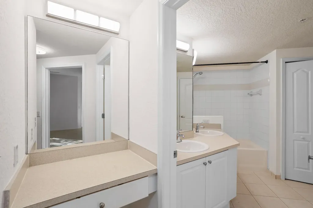 11012 Legacy Drive Palm Beach Gardens FL 33410