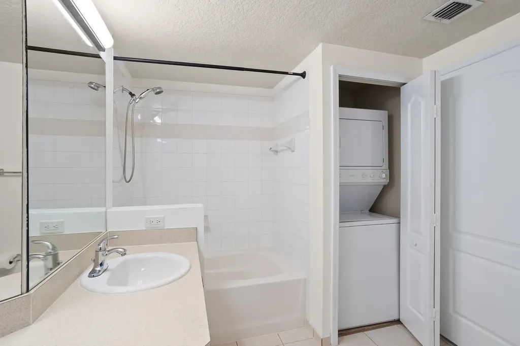 11012 Legacy Drive Palm Beach Gardens FL 33410