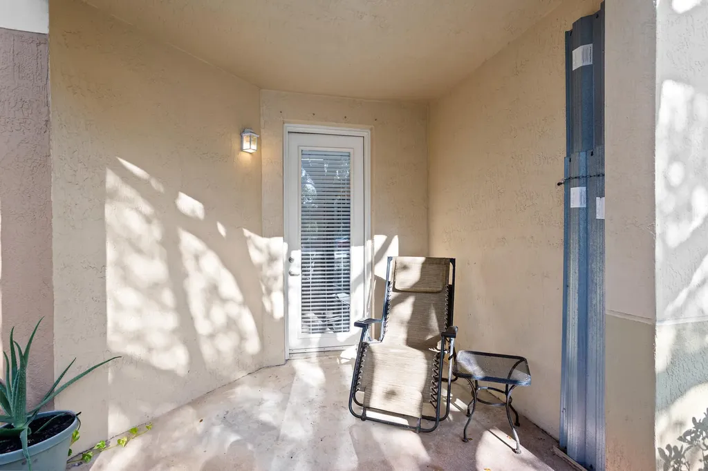 11012 Legacy Drive Palm Beach Gardens FL 33410