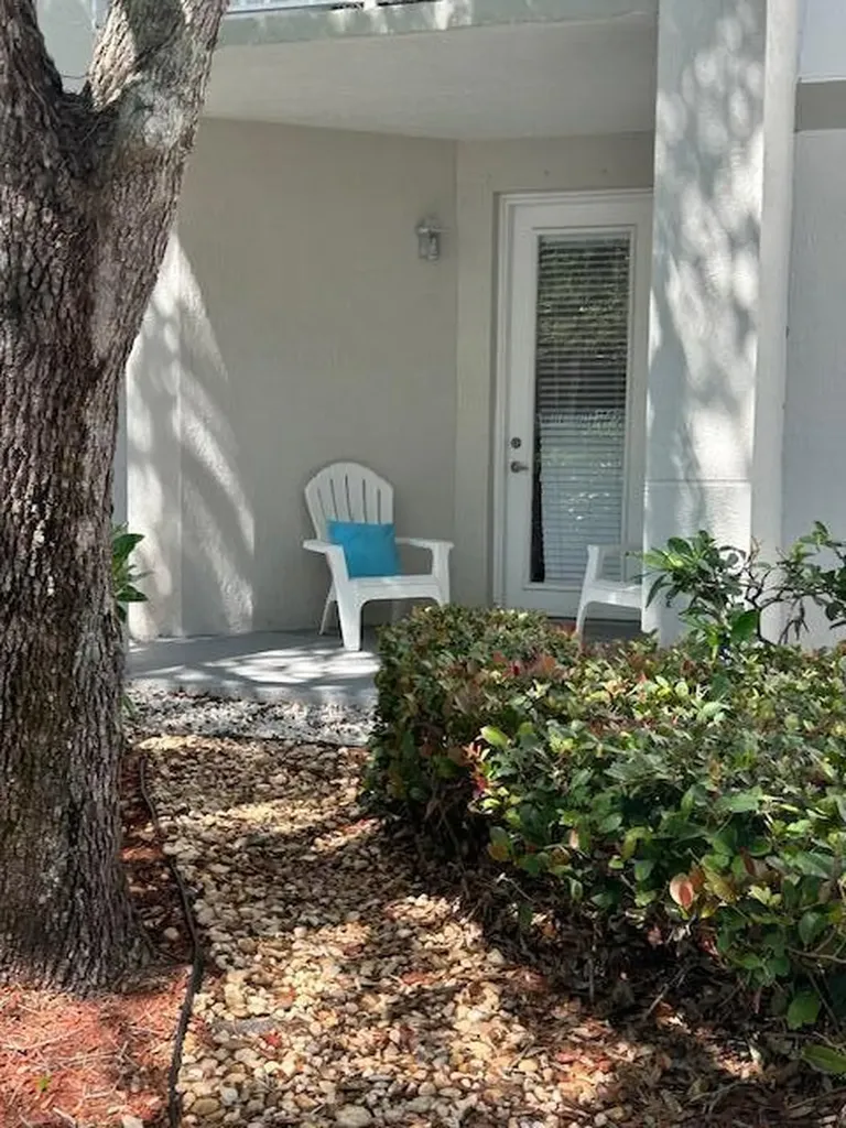11012 Legacy Drive Palm Beach Gardens FL 33410