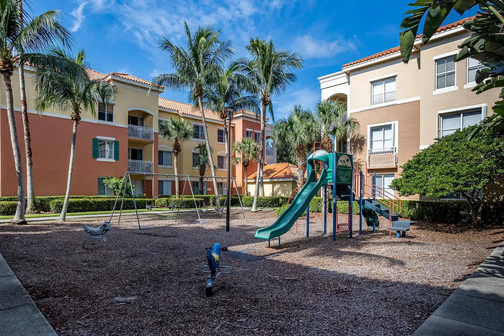 11012 Legacy Drive Palm Beach Gardens FL 33410