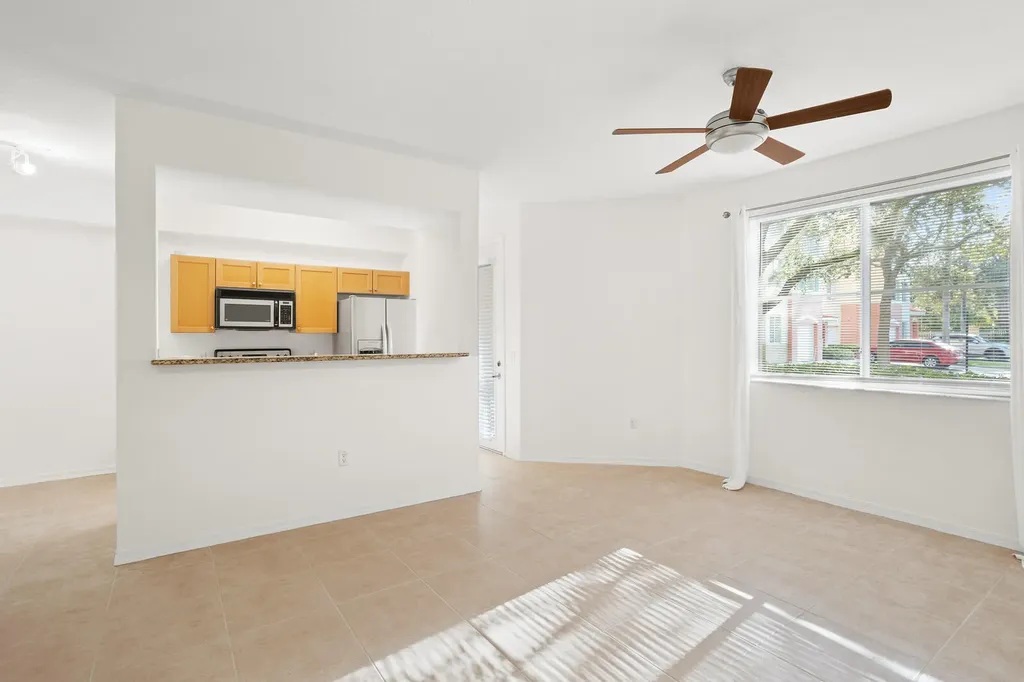 11012 Legacy Drive Palm Beach Gardens FL 33410