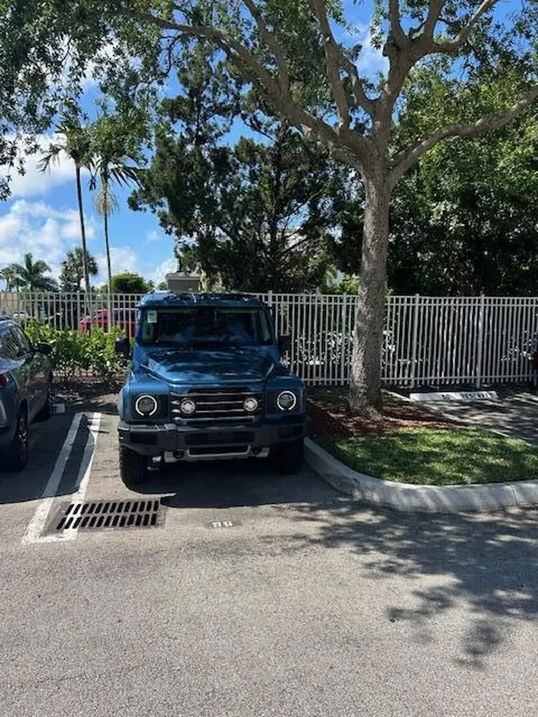 11012 Legacy Drive Palm Beach Gardens FL 33410