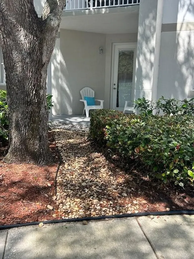 11012 Legacy Drive Palm Beach Gardens FL 33410