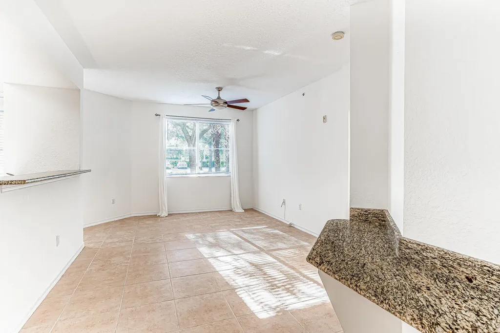 11012 Legacy Drive Palm Beach Gardens FL 33410
