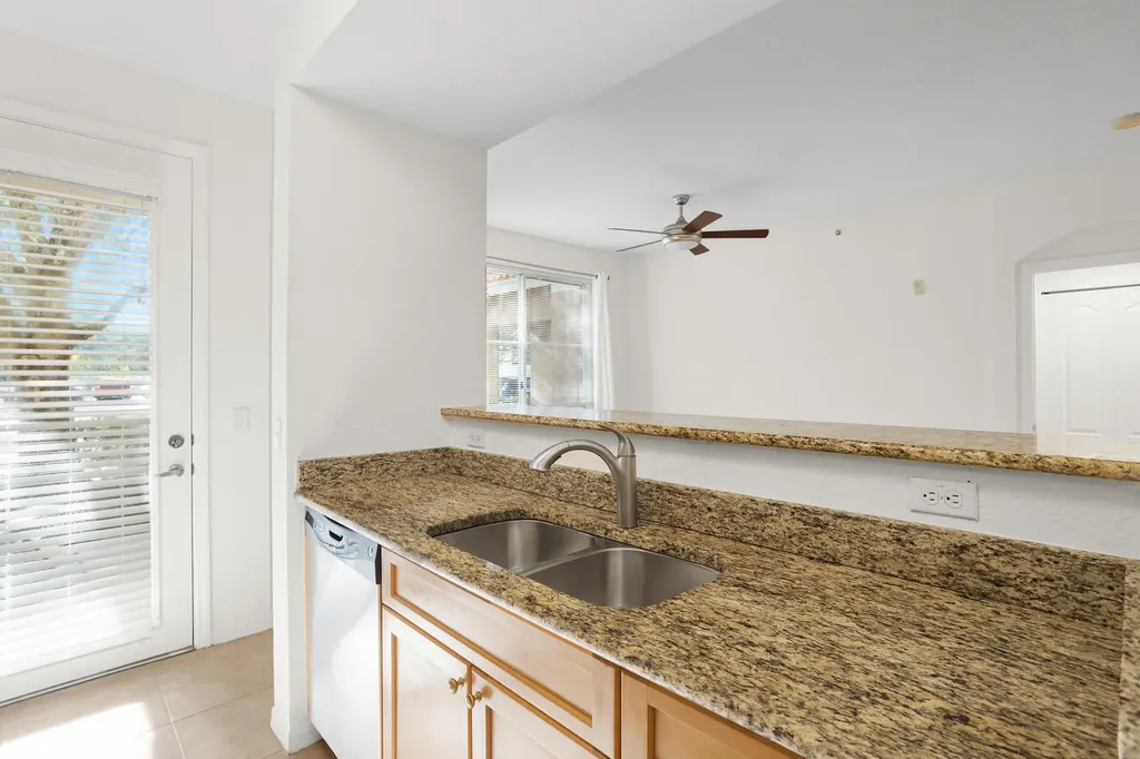 11012 Legacy Drive Palm Beach Gardens FL 33410